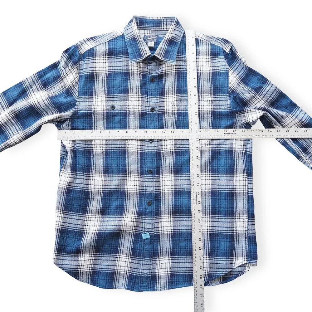 J. Crew brand crew